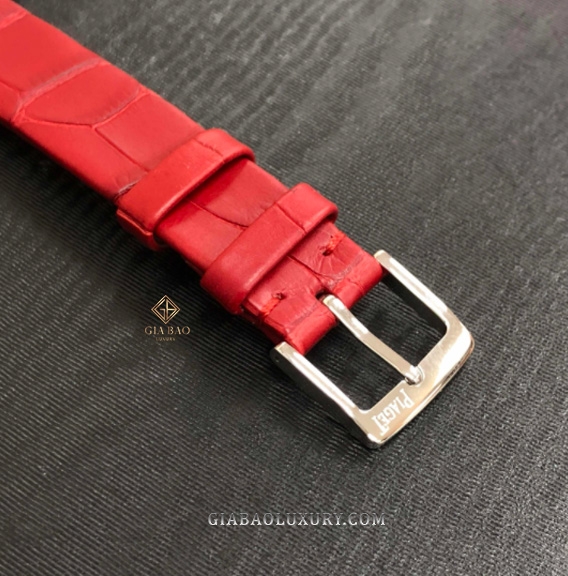 Đồng Hồ Piaget Possession G0A43094