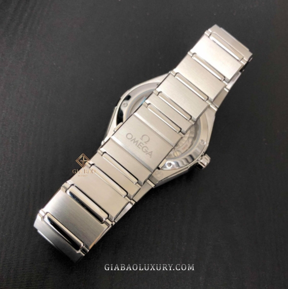 Đồng Hồ Omega Constellation 131.10.39.20.02.001