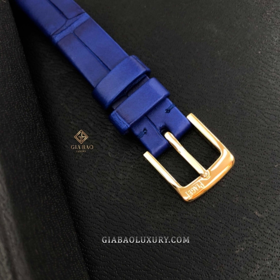 Đồng Hồ Piaget Possession G0A43082