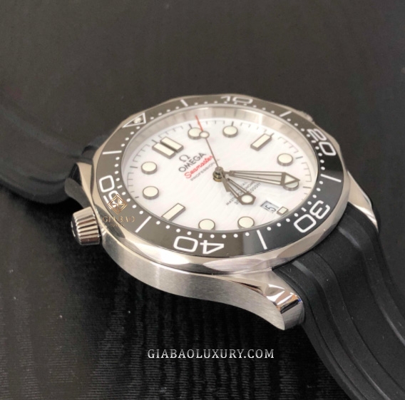 Đồng Hồ Omega Seamaster 210.32.42.20.04.001