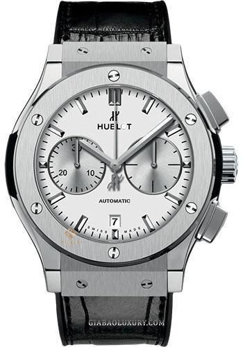 Đồng Hồ Hublot Classic Fusion 521.NX.2611.LR