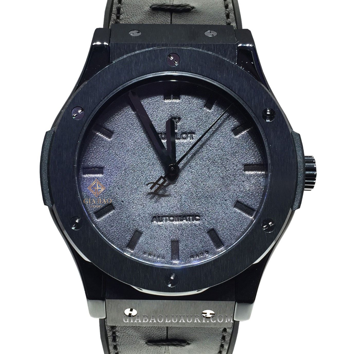 Đồng Hồ Hublot Classic Fusion 511.CM.0500.VR.BER16