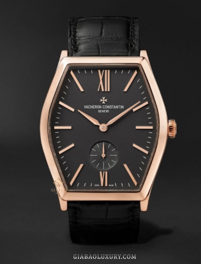 Đồng Hồ Vacheron Constantin Malte 82230/000R-9716