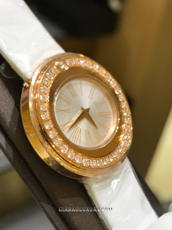 Đồng Hồ Piaget Possession G0A41188