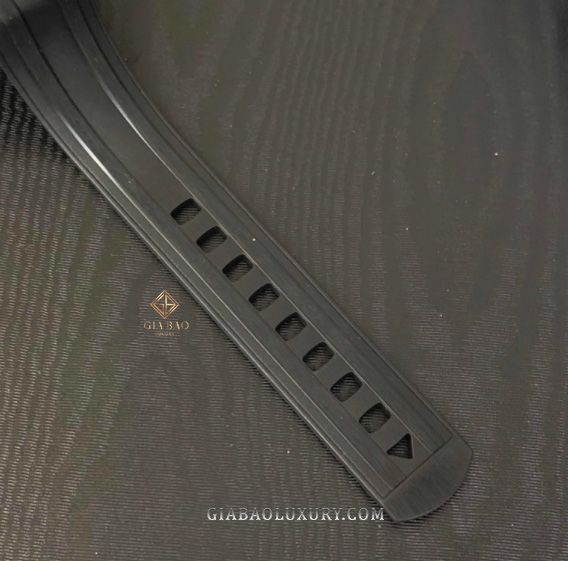 Đồng Hồ Omega Seamaster 210.32.42.20.04.001