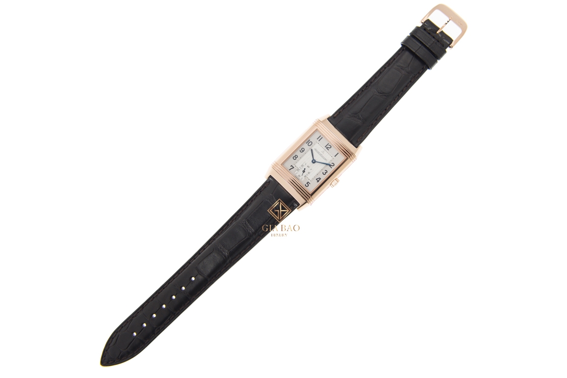 reverso patek philippe