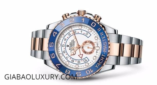 Rolex Baselworld 2017