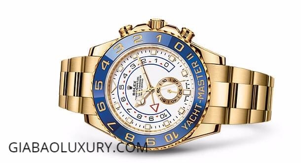 Rolex Baselworld 2017