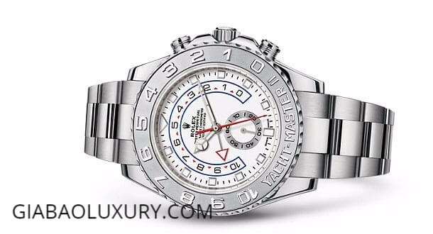 Rolex Baselworld 2017
