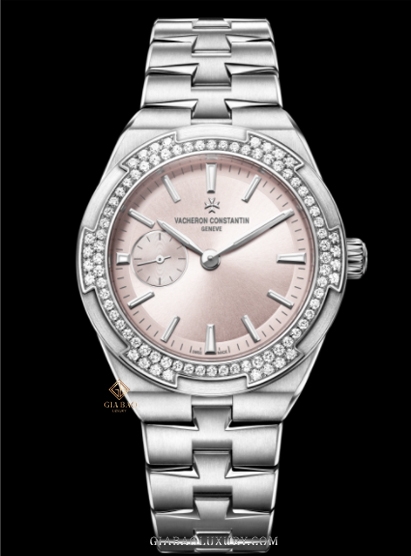 Đồng Hồ Vacheron Constantin Overseas 2305V/100A-B078