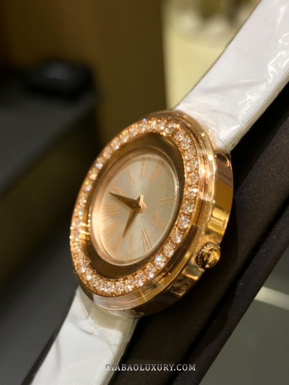 Đồng Hồ Piaget Possession G0A41188