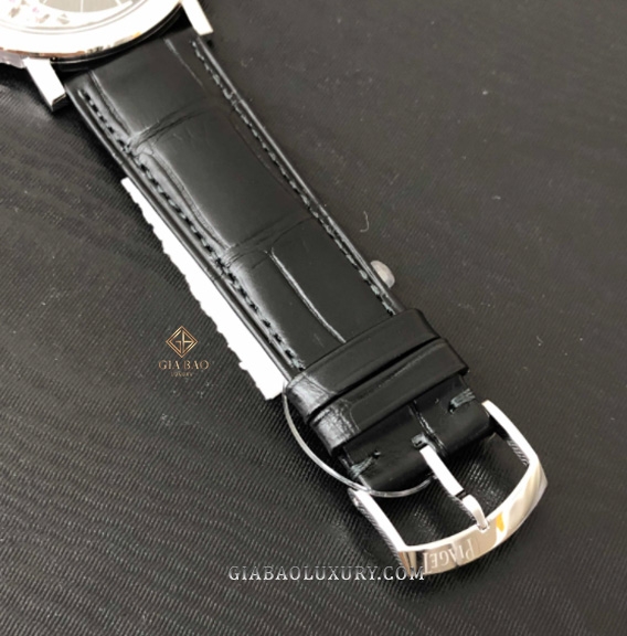 Đồng Hồ Piaget Altiplano Ultra-Thin G0A43121