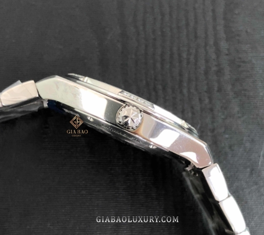 Đồng Hồ Vacheron Constantin Overseas 1205V/100A-B590