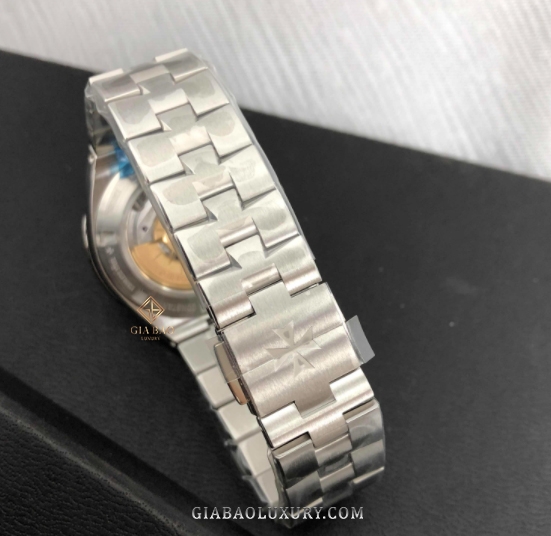 Đồng Hồ Vacheron Constantin Overseas 2300V/100A-B078