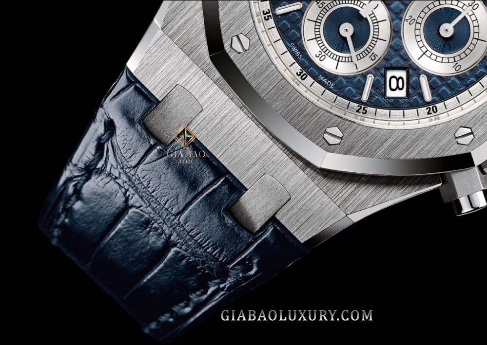 Đồng Hồ Audemars Piguet Royal Oak 26022BC.OO.D028CR.01