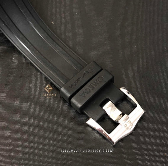 Đồng Hồ Omega Seamaster 210.32.42.20.04.001