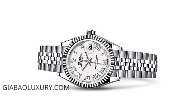 Rolex Baselworld 2017