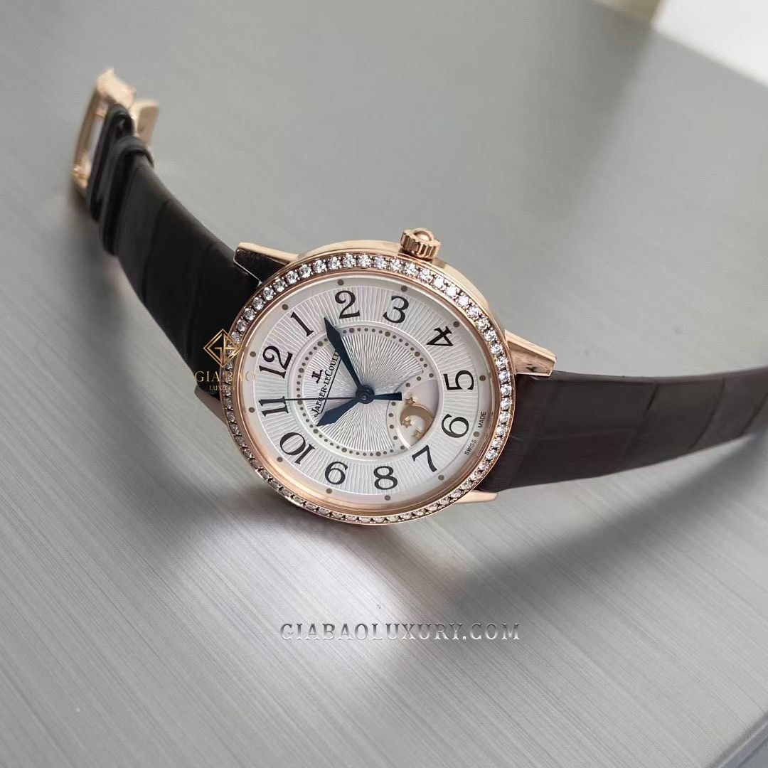 Đồng Hồ Jaeger-LeCoultre Rendez-Vous Q3442420