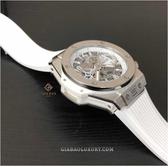 Đồng Hồ Hublot Big Bang 441.NE.2010.RW