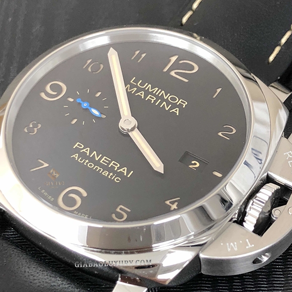 Đồng Hồ Panerai Luminor Marina PAM01359