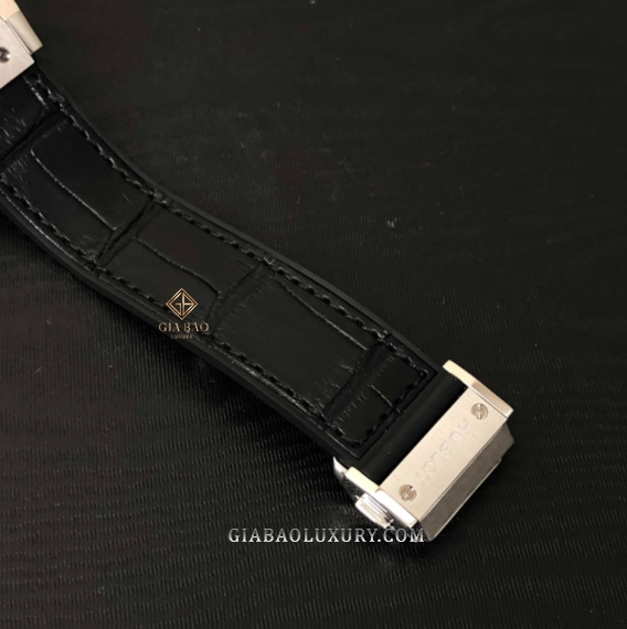 Đồng Hồ Hublot Classic Fusion 565.NX.2611.LR