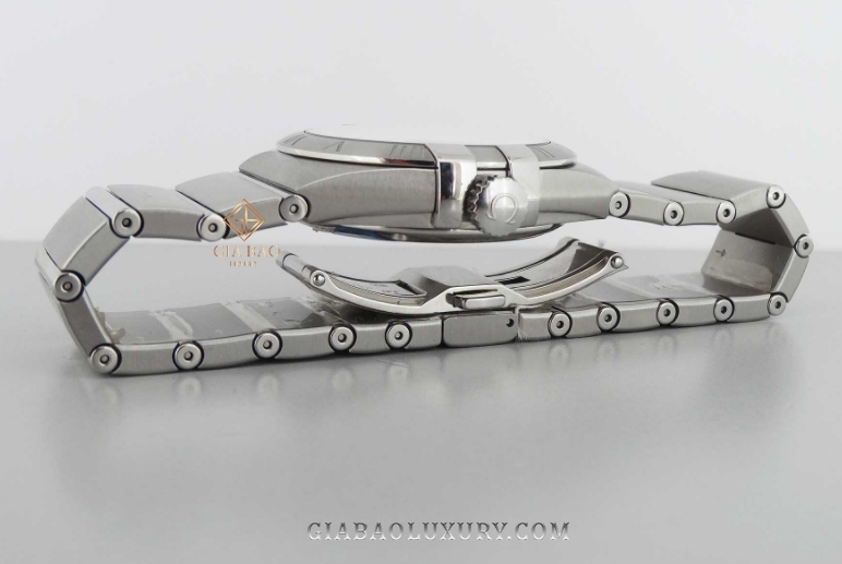 Đồng Hồ Omega Watches Constellation OMEGA Co-Axial 38mm 123.10.38.21.01.002