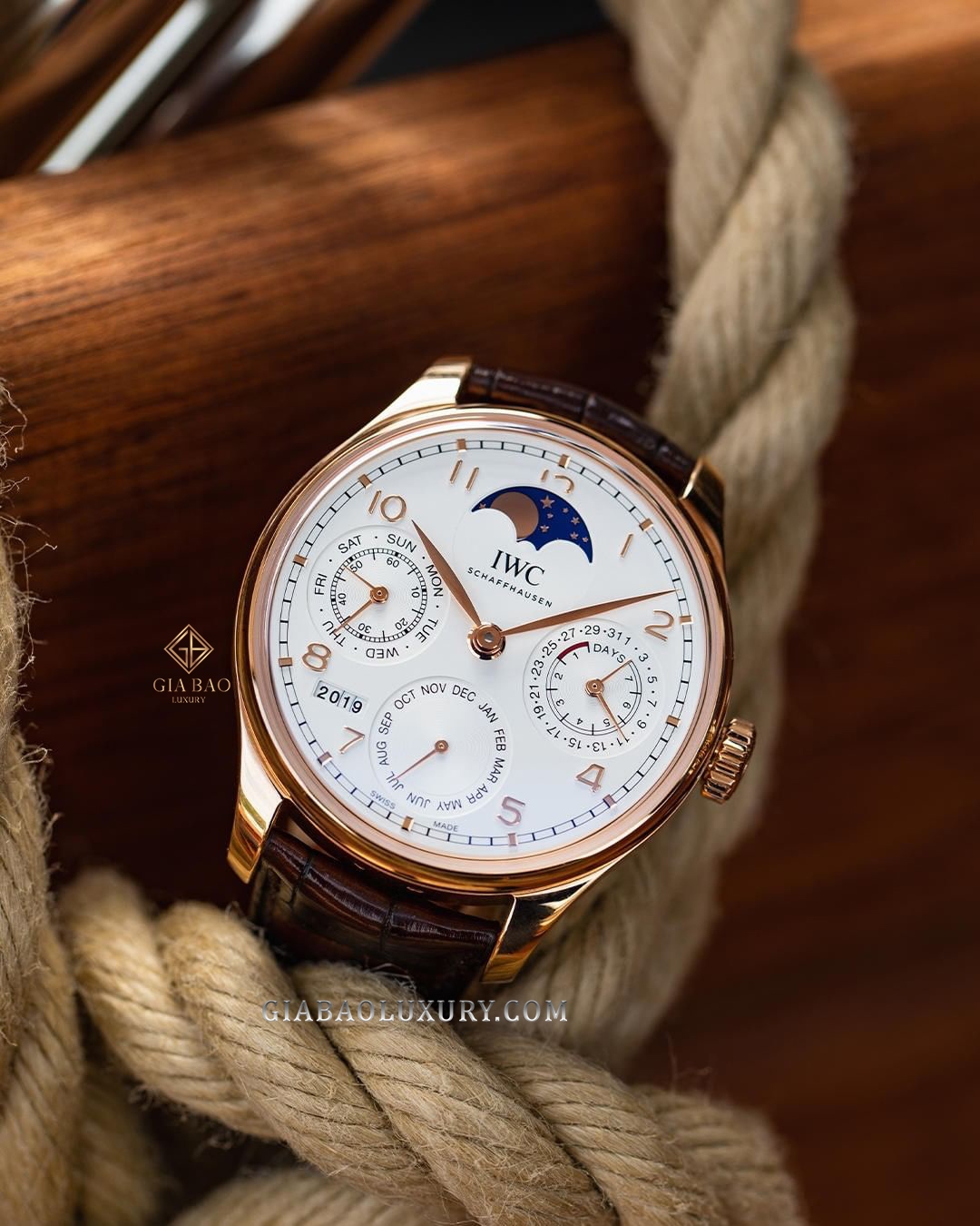 Iwc 503302 cheap