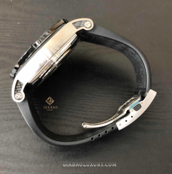 Đồng Hồ Roger Dubuis Excalibur DBSE0280