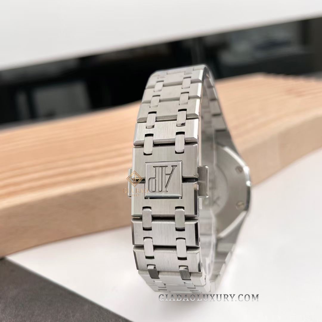 Đồng Hồ Audemars Piguet Royal Oak 26315ST.OO.1256ST.02