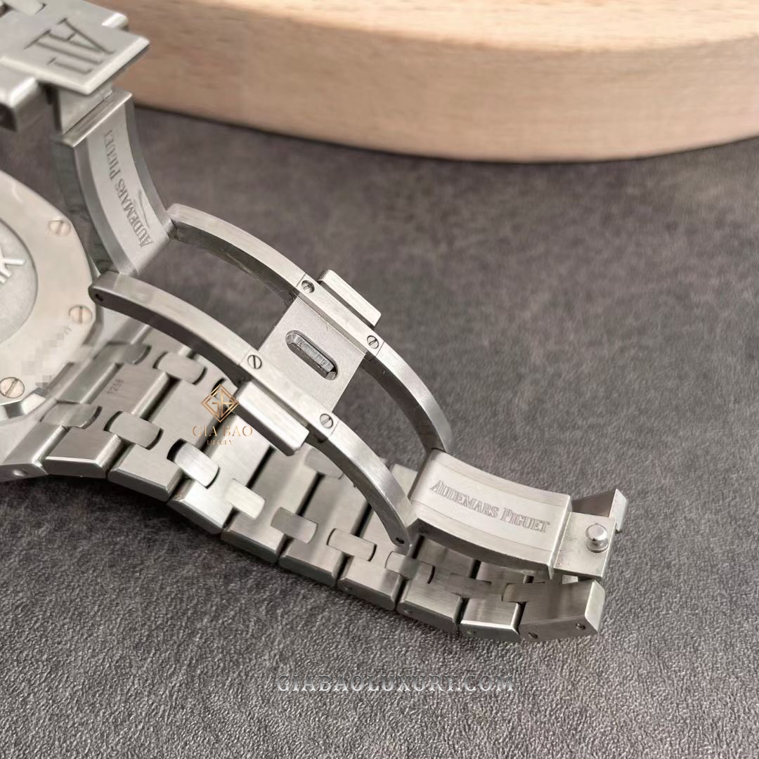 Đồng Hồ Audemars Piguet Royal Oak 26315ST.OO.1256ST.02