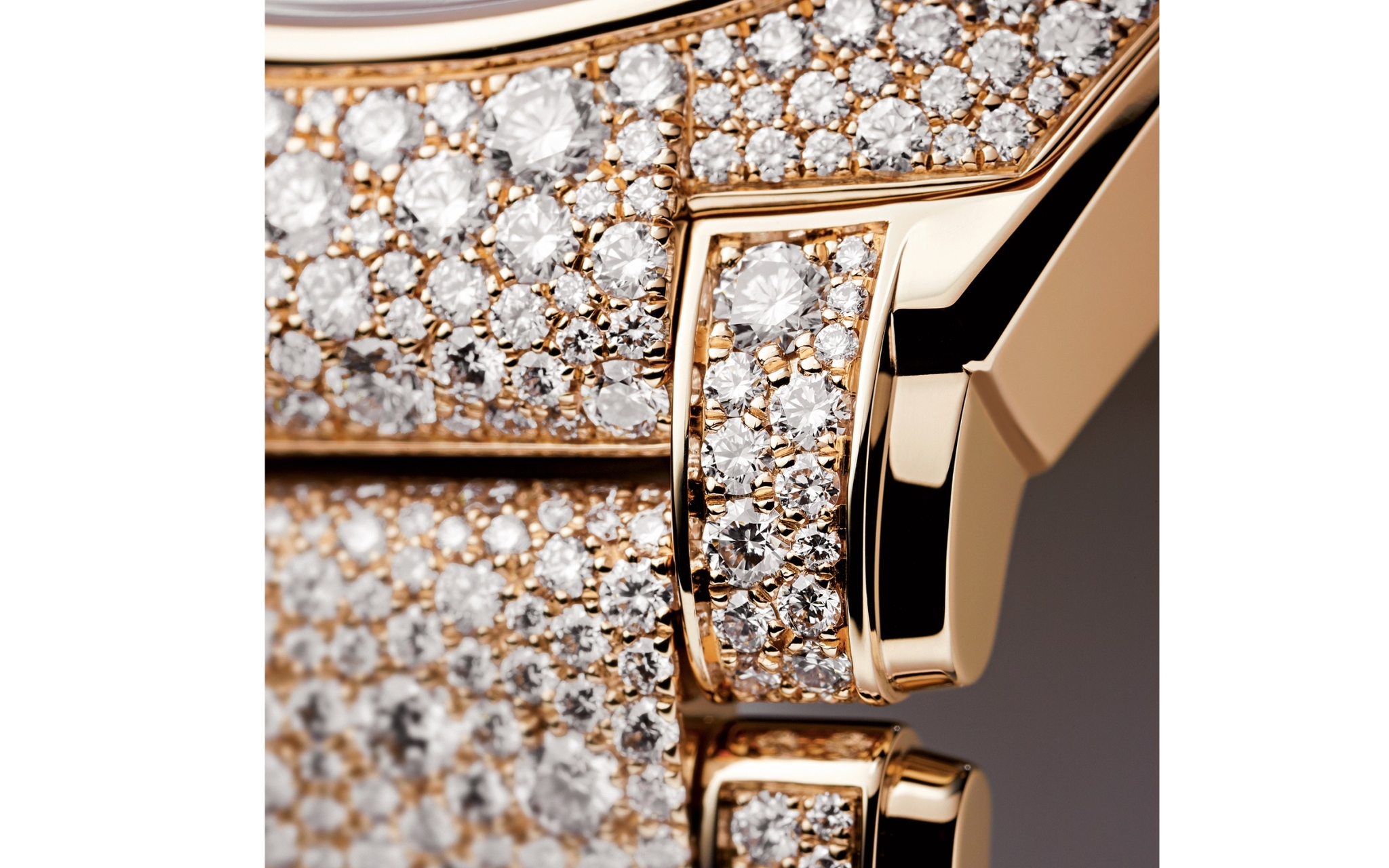 Đồng hồ Patek Philippe Twenty~4 7300/1450R