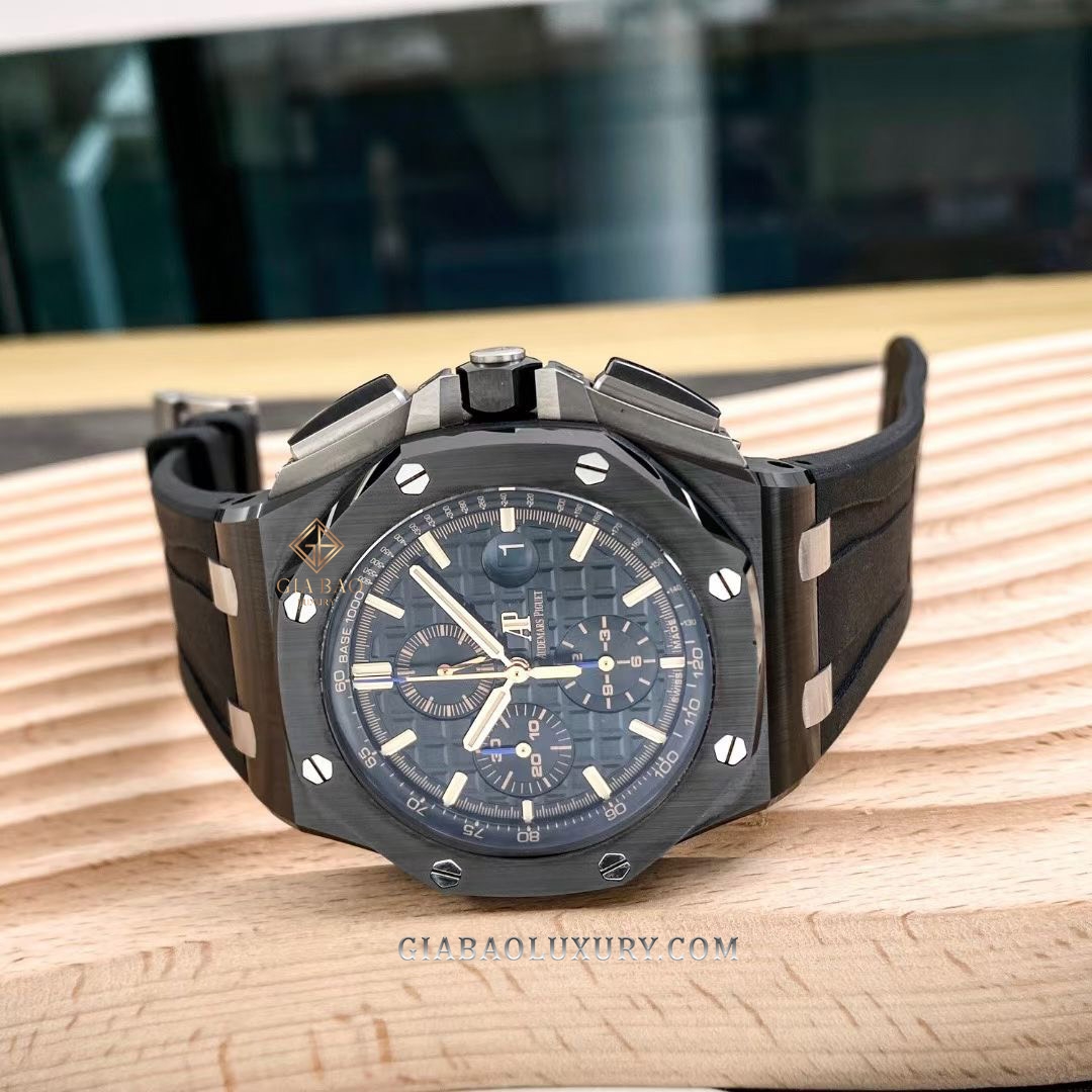 Đồng Hồ Audemars Piguet Royal Oak Offshore 26405CE.OO.A002CA.02