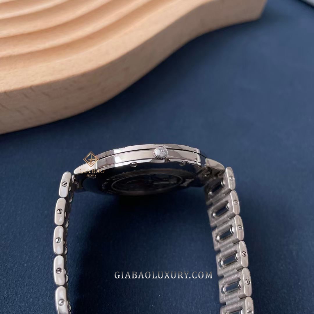 Đồng Hồ Piaget Dancer G0A31163