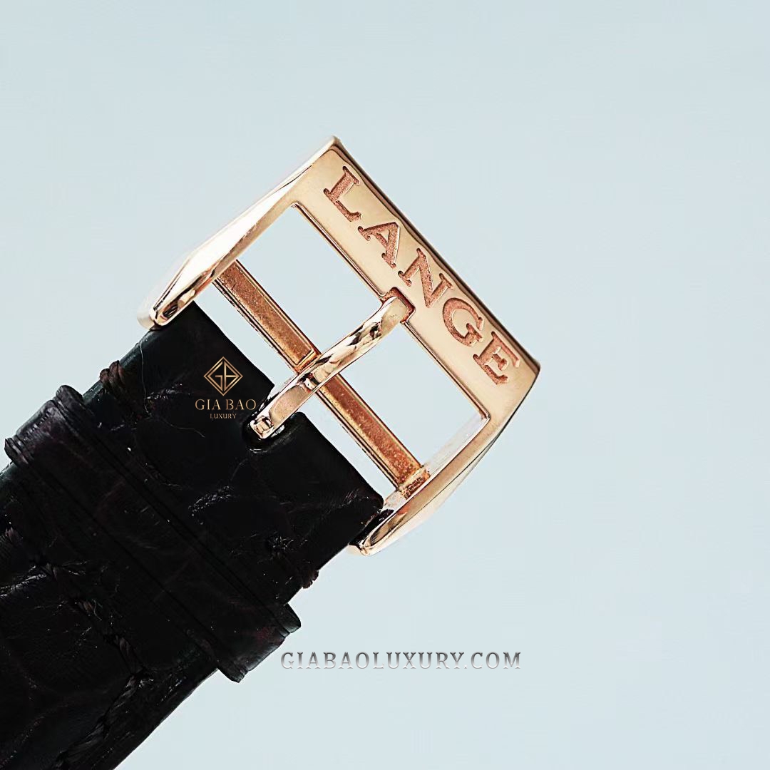 Đồng Hồ A. Lange & Söhne 1815 Up 235.032