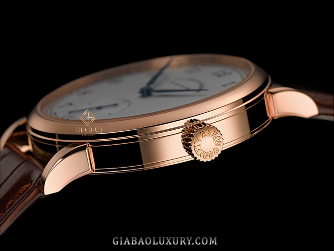 Đồng Hồ A. Lange & Söhne 1815 Up 235.032