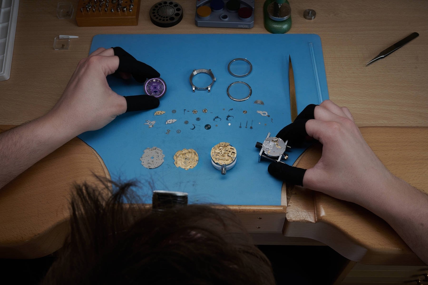 Baltic Experiments Premier Quanti me Perp tuel S c T m c B n T i baltic-experiments-premier-quanti-me-perp-tuel-s-c-t-m-c-b-n-t-i