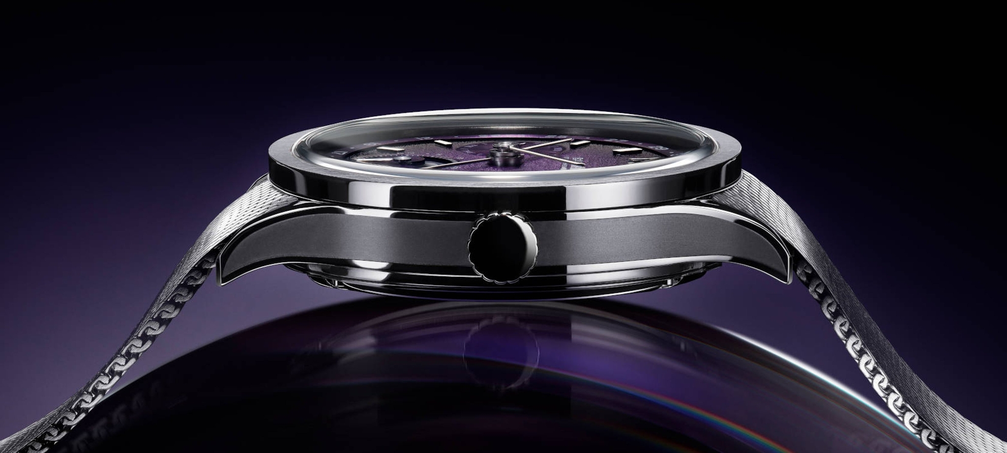 Baltic Experiments Premier Quanti me Perp tuel S c T m c B n T i baltic-experiments-premier-quanti-me-perp-tuel-s-c-t-m-c-b-n-t-i