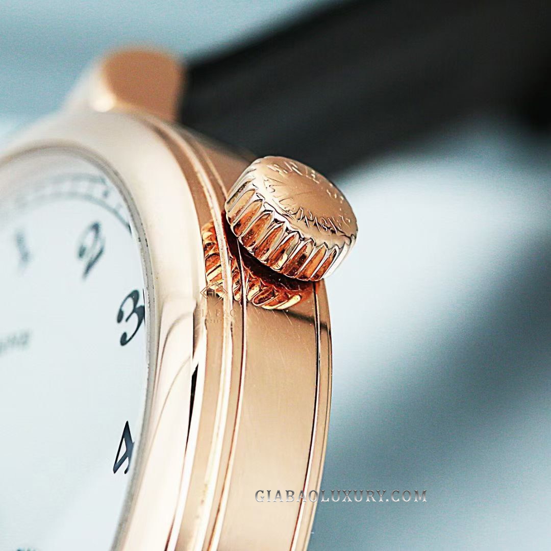Đồng Hồ A. Lange & Söhne 1815 Up 235.032