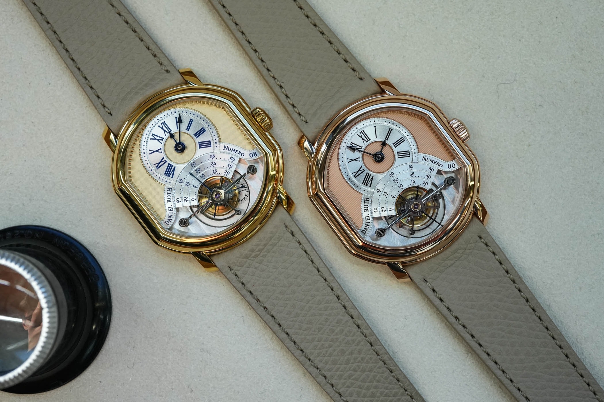 daniel-roth-tourbillon-rose-gold-12.jpg?v=1725685280092