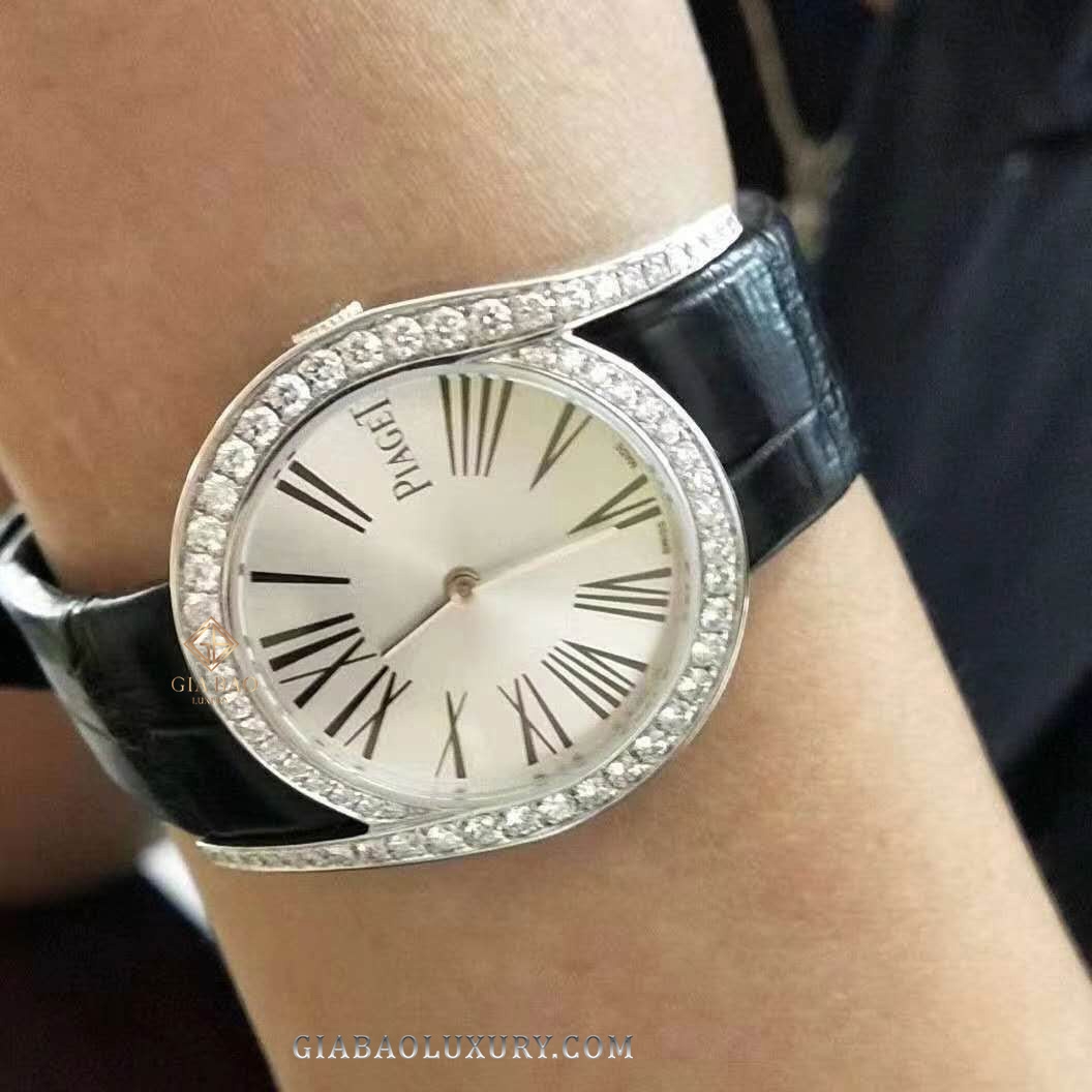 Đồng Hồ Piaget Limelight Gala G0A41260