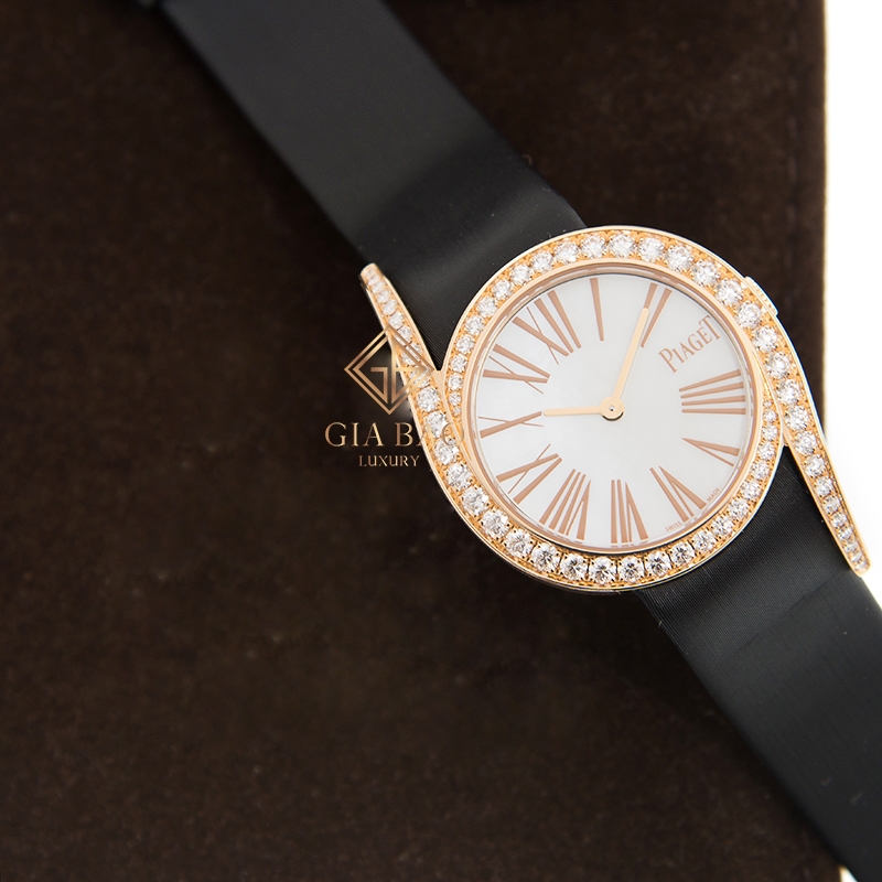 Đồng Hồ Piaget Limelight Gala G0A41291