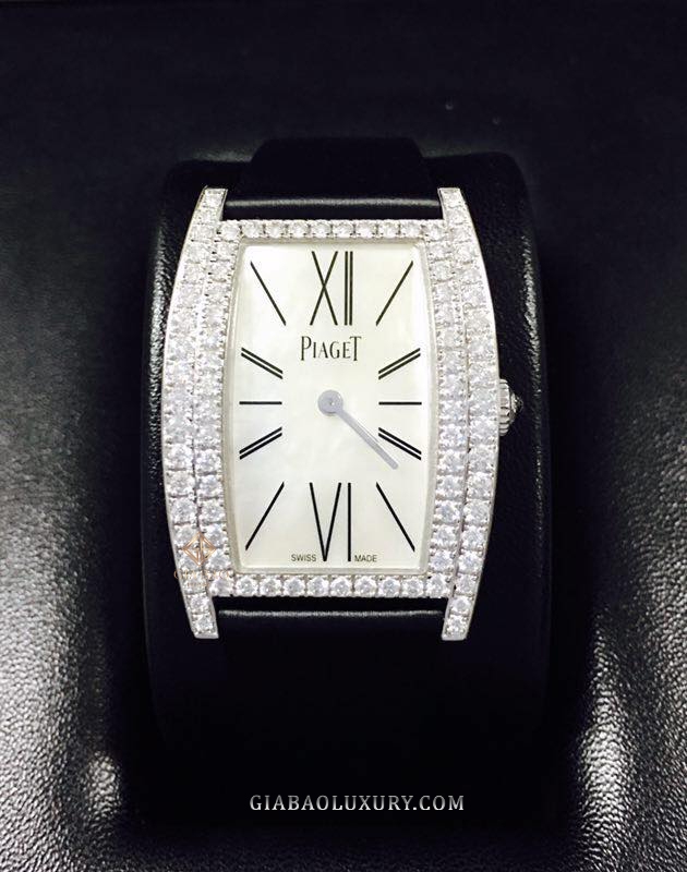 Đồng Hồ Piaget Limelight G0A41198