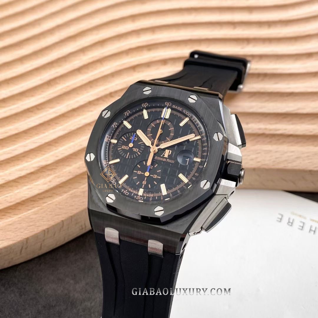 Đồng Hồ Audemars Piguet Royal Oak Offshore 26405CE.OO.A002CA.02