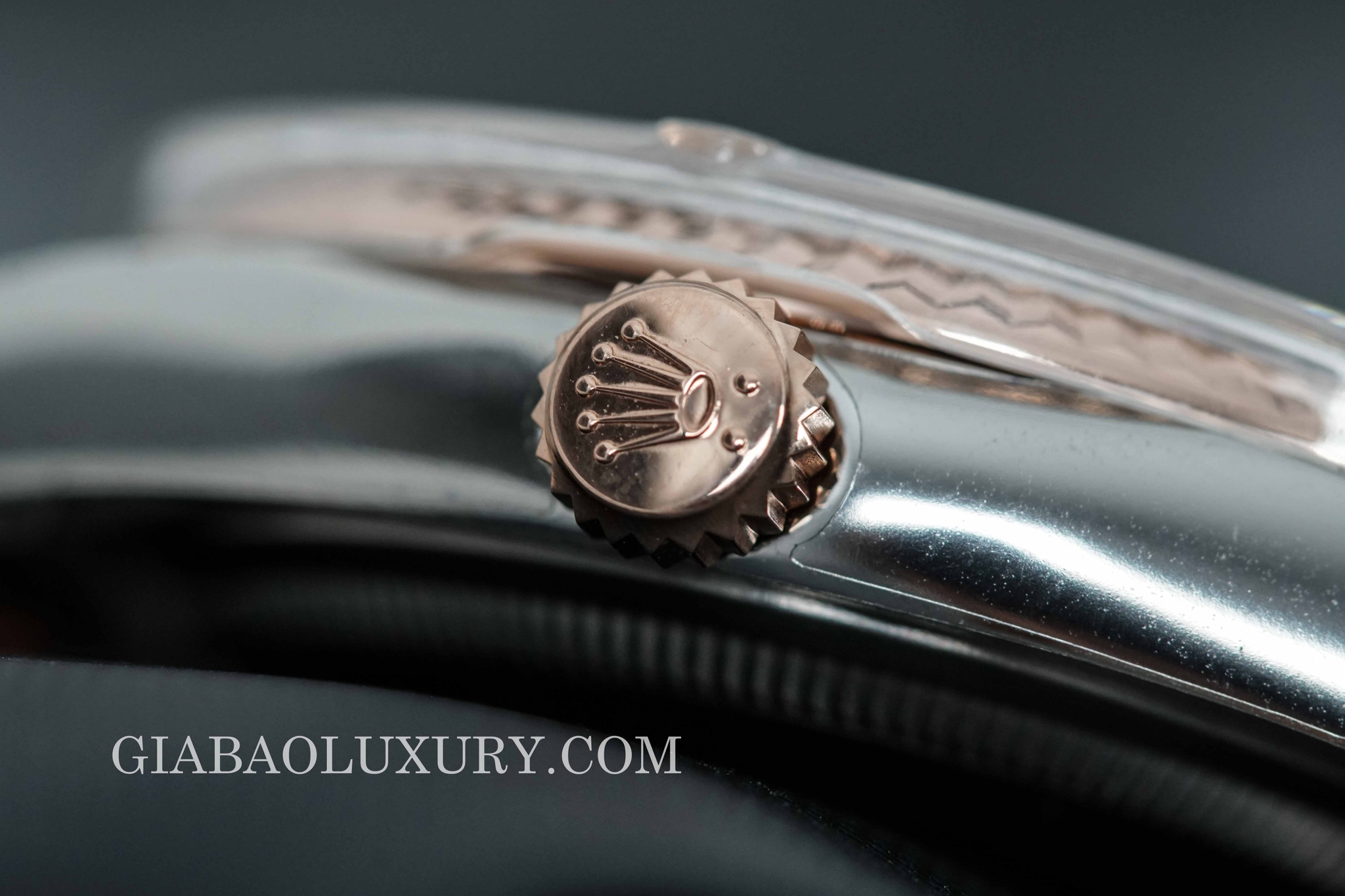 đồng hồ rolex datejust 116231