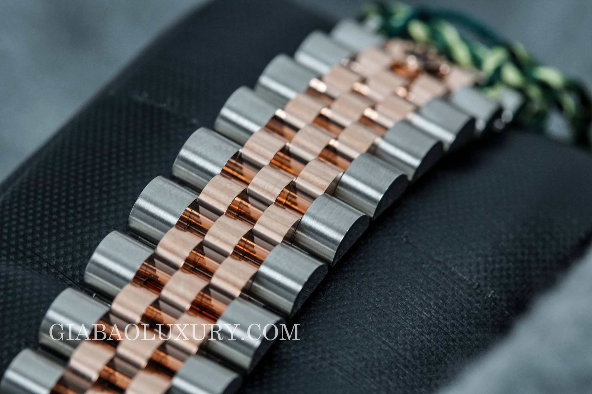 đồng hồ rolex datejust 116231