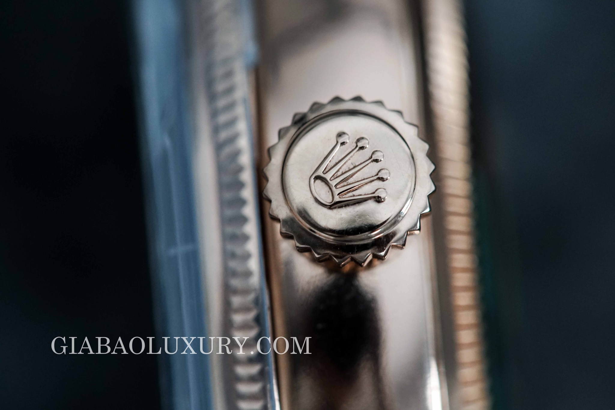 đồng hồ rolex cellini 50525