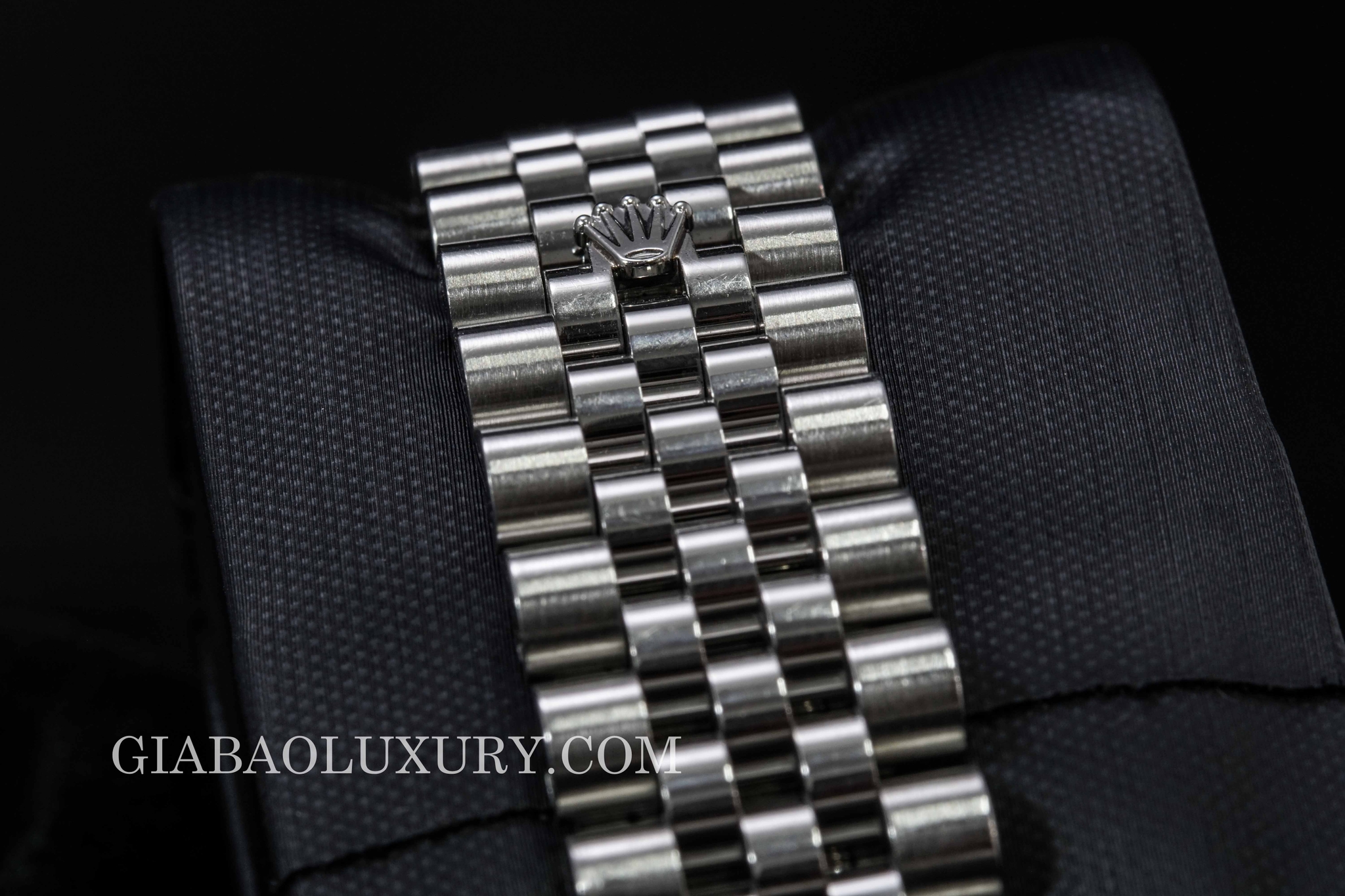 đồng hồ rolex datejust 116234