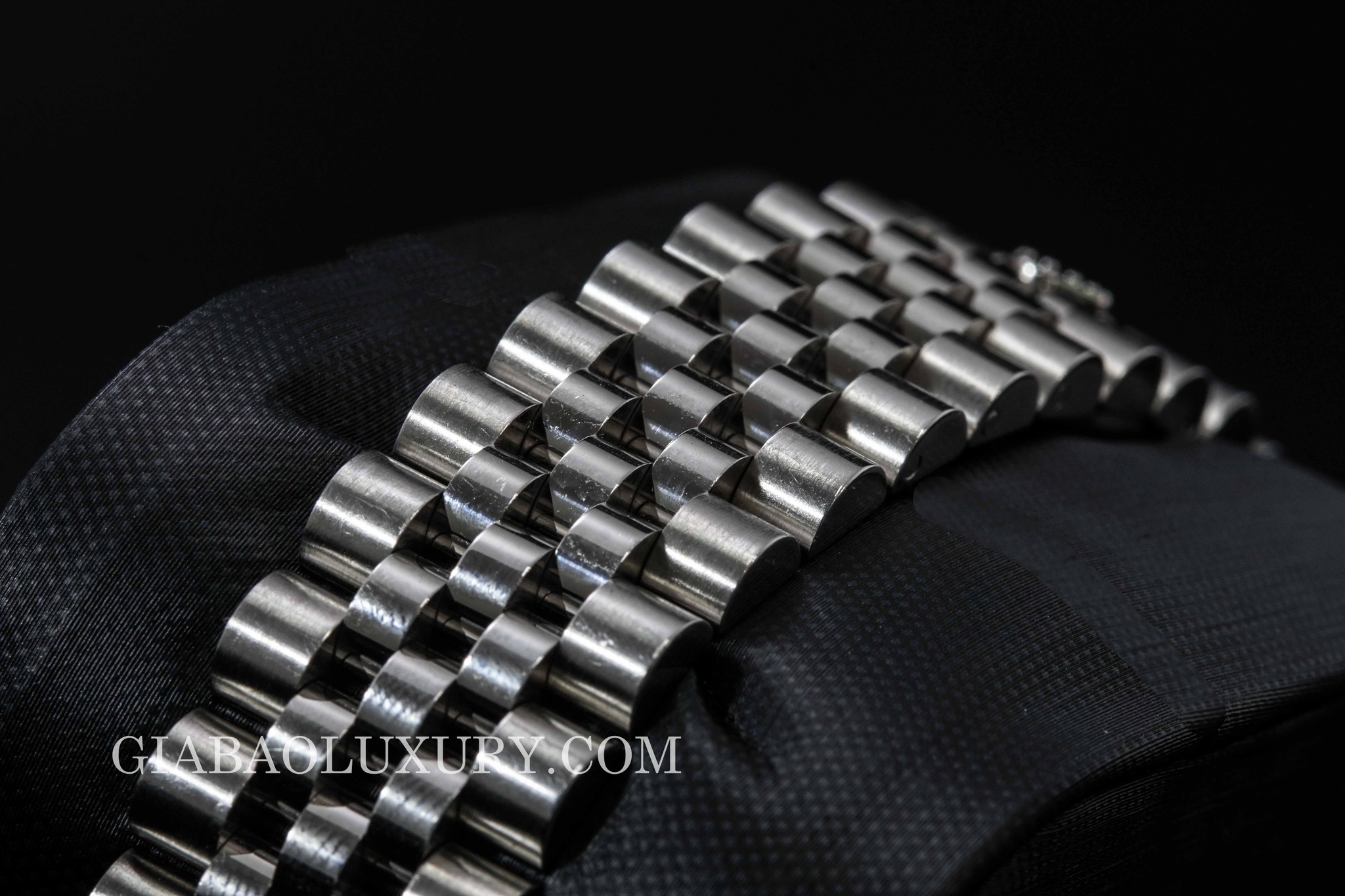 đồng hồ rolex datejust 116234