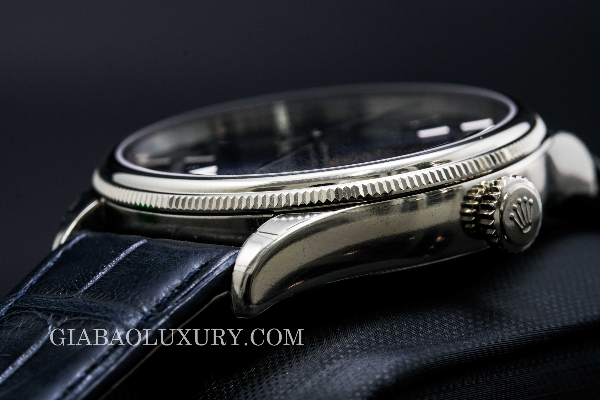 đồng hồ rolex cellini 50519