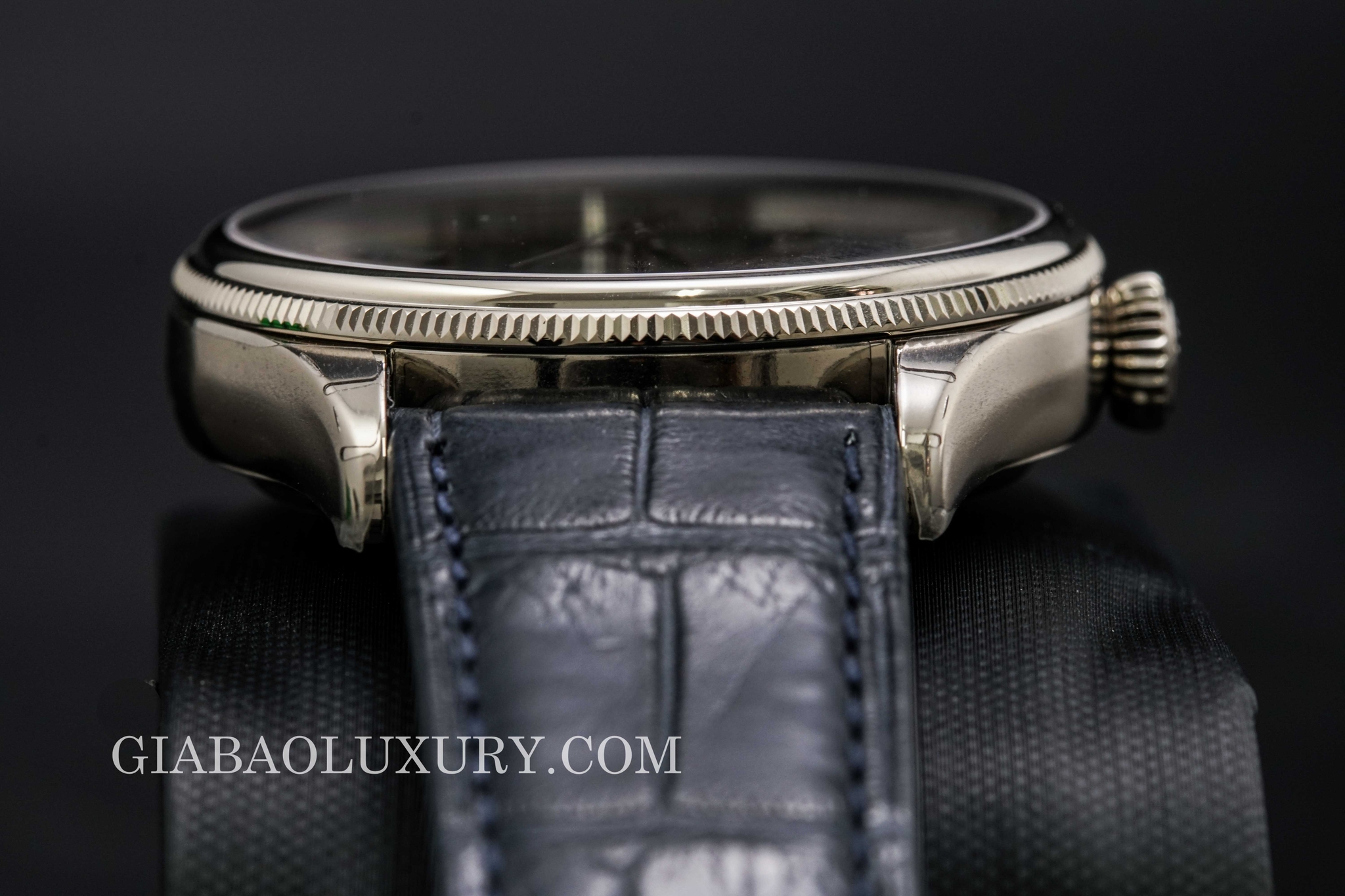 đồng hồ rolex cellini 50519